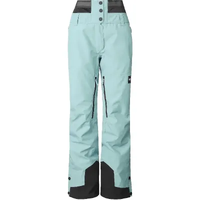 Picture Organic брюки Exa W 2023 cloud blue S - Robinzon.ua