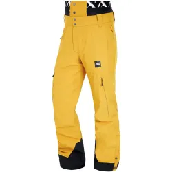 Picture Organic брюки Picture Object 2021 safran S Picture Organic брюки Picture Object 2021 safran S - Robinzon.ua