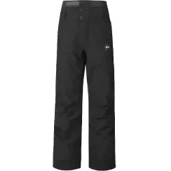 Picture Organic штани Picture Object 2023 black XL Picture Organic штани Picture Object 2023 black XL - Robinzon.ua