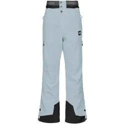 Picture Organic брюки Picture Object 2023 china blue M Picture Organic брюки Picture Object 2023 china blue M - Robinzon.ua