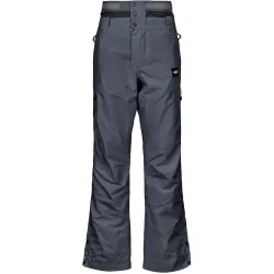 Picture Organic брюки Picture Object 2023 dark blue L Picture Organic брюки Picture Object 2023 dark blue L - Robinzon.ua