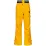 Picture Organic брюки Picture Object 2023 yellow XL - Robinzon.ua