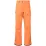 Picture Organic брюки Plan 2023 orange L - Robinzon.ua