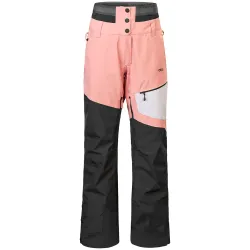 Picture Organic брюки Seen W 2023 black L Picture Organic брюки Seen W 2023 black L - Robinzon.ua