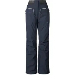 Picture Organic брюки Treva W 2023 dark blue L Picture Organic брюки Treva W 2023 dark blue L - Robinzon.ua