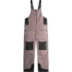 Picture Organic брюки U66 Bib 2024 plum truffle L Picture Organic брюки U66 Bib 2024 plum truffle L - Robinzon.ua