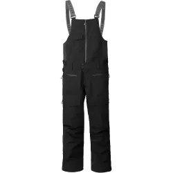 Picture Organic брюки U77 Bib 2023 black XL Picture Organic брюки U77 Bib 2023 black XL - Robinzon.ua