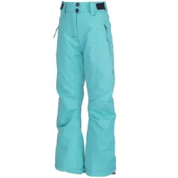 Rehall брюки Betty Jr 2020 aqua 152 Rehall брюки Betty Jr 2020 aqua 152 - Robinzon.ua