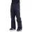 Rehall брюки Buzz 2024 navy XL - Robinzon.ua