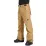 Rehall брюки Capital 2023 antique bronze XL - Robinzon.ua