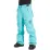 Rehall брюки Capital 2023 aqua XL - Robinzon.ua
