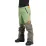 Rehall брюки Catamount 2023 turf green L - Robinzon.ua