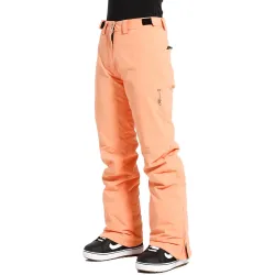 Rehall брюки Denny W 2023 shell coral XS Rehall брюки Denny W 2023 shell coral XS - Robinzon.ua