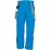 Rehall брюки Dizzy Jr 2020 ultra blue 128 - Robinzon.ua