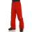 Rehall брюки Edge 2021 flame red L - Robinzon.ua