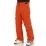 Rehall брюки Edge 2021 vibrant orange L - Robinzon.ua