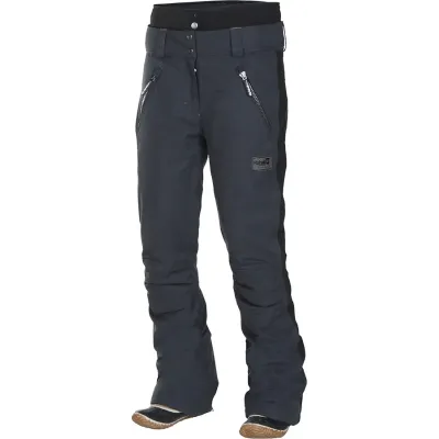 Rehall брюки Fall W 2018 graphite XS - Robinzon.ua