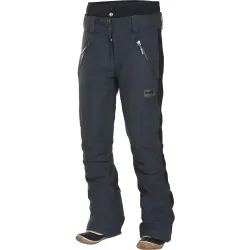 Rehall брюки Fall W 2018 graphite XS - Robinzon.ua