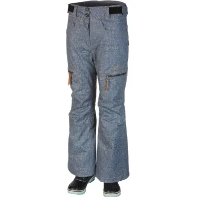 Rehall брюки Harper Jr 2019 real denim 176 - Robinzon.ua
