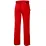 Rehall брюки Jenny W 2020 cherry red M - Robinzon.ua