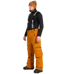 Rehall брюки Poker 2023 cathay spice M Rehall брюки Poker 2023 cathay spice M - Robinzon.ua