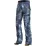 Rehall брюки Turysa W 2018 used denim S - Robinzon.ua