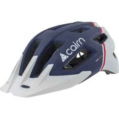 Cairn велошлем Slate patriot 58-61 - Robinzon.ua