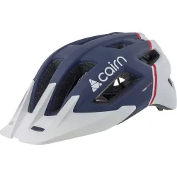 Cairn велошлем Slate patriot 58-61 - Robinzon.ua