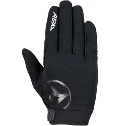 REKD защитные перчатки Status black XS REKD защитные перчатки Status black XS - Robinzon.ua