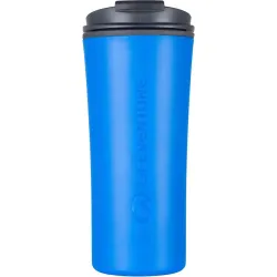 Lifeventure кухоль Travel Ellipse Mug blue Lifeventure кухоль Travel Ellipse Mug blue - Robinzon.ua