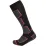Cairn носки Spirit Tech black-fuchsia 35-38 - Robinzon.ua