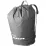 DMM сумка для мотузки Pitcher grey - Robinzon.ua