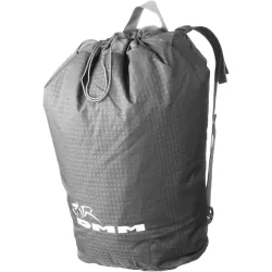 DMM сумка для веревки Pitcher grey DMM сумка для веревки Pitcher grey - Robinzon.ua