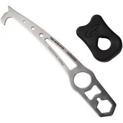 DMM екстрактор Nutbuster - Robinzon.ua