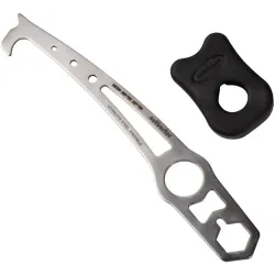 DMM екстрактор Nutbuster - Robinzon.ua