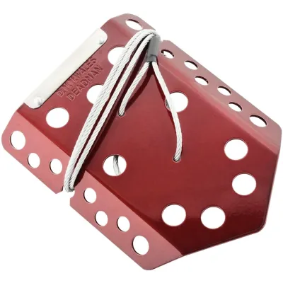 DMM якір Deadman - Robinzon.ua