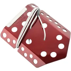 DMM якорь Deadman - Robinzon.ua