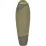 Kelty спальник Tuck 40 Regular - Robinzon.ua