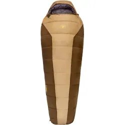 Slumberjack спальник Boundary 20 Long Slumberjack спальник Boundary 20 Long - Robinzon.ua