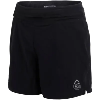 Ultimate Direction шорти Hydro onyx M - Robinzon.ua