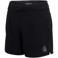 Ultimate Direction шорти Hydro onyx S Ultimate Direction шорти Hydro onyx S - Robinzon.ua