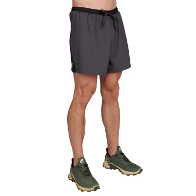 Ultimate Direction шорти Stratus onyx L - Robinzon.ua