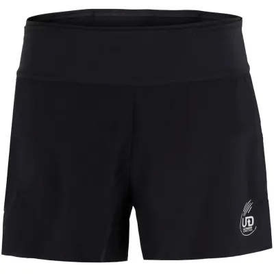 Ultimate Direction шорти Velum onyx L - Robinzon.ua