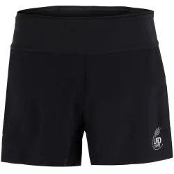 Ultimate Direction шорти Velum onyx M Ultimate Direction шорти Velum onyx M - Robinzon.ua