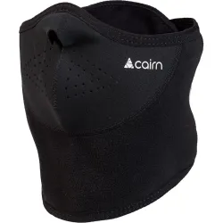 Cairn маска на обличчя Anamur black - Robinzon.ua