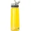 AceCamp фляга Traveller Large yellow - Robinzon.ua