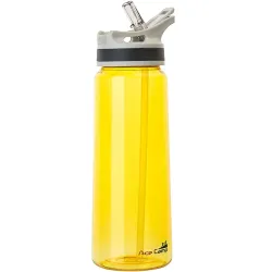AceCamp фляга Traveller Large yellow - Robinzon.ua
