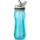 AceCamp фляга Traveller Medium blue - Robinzon.ua