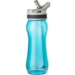 AceCamp фляга Traveller Medium blue - Robinzon.ua