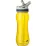AceCamp фляга Traveller Medium yellow - Robinzon.ua